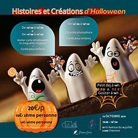 atelier enfants dijon, atelier créatifs enfants dijon, activité enfant dijon, activité enfant vacances dijon
