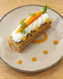 bonne adresse dijon, bon restaurant dijon, restaurant dijon, bon resto dijon, madeleine cafe dijon