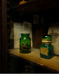 arcanium, escape game, arcanium dijon, escape game dijon, escape game bourgogne