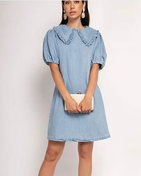 jad dijon, boutique Jad dijon, vêtements femme dijon