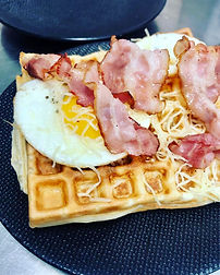 Brunch Dijon, La Biscuiterie, la biscuiterie Dijon, où bruncher à Dijon, bourgogne