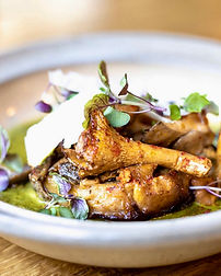 bonne adresse dijon, bon restaurant dijon, restaurant dijon, restaurant zéro déchet dijon, la menuiserie dijon