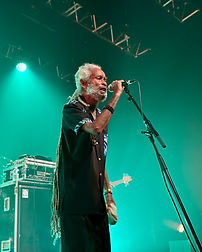 La vapeur dijon, la vapeur, où sortir à Dijon, concert dijon, spectacle Dijon