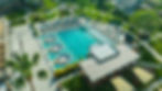 DJI_20260512080851_0195_D_RT.jpg