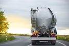 long-vehicle-truck-with-tank-trailer-on-a-highway-2025-02-09-00-46-25-utc.jpg