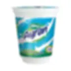 AYRAN