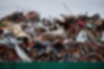 metal-waste-dump-for-recycling-2024-08-09-16-41-11-utc.jpg