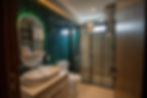 DSC01500-HDR.jpg