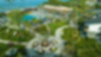 DJI_20260512081140_0206_D_RT.jpg