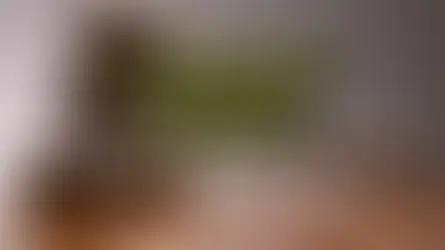 9. Yargı Paketi TBMM’ye Sunuldu
