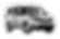 isssmages.png