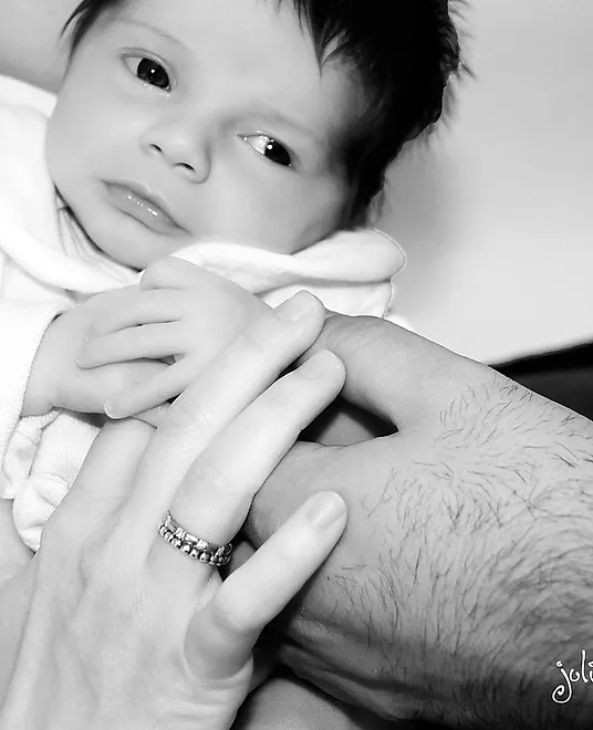 Photographie Joliesfolies Com Photographie Joliesfolies Com