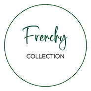 J Bliss Frenchy.png