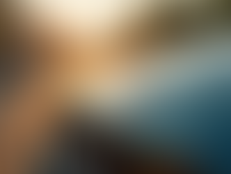 Why Choose Prestige Mobile Detailing in Dayton: Prestige Detailing Benefits You Can’t Miss