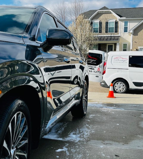 external-file_edited