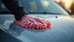 Secrets to Long-Lasting Car Paint Protection