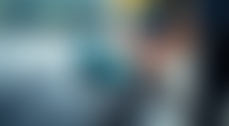 Effective Ways to Protect Your Car Paint and Prevent Paint Scratches