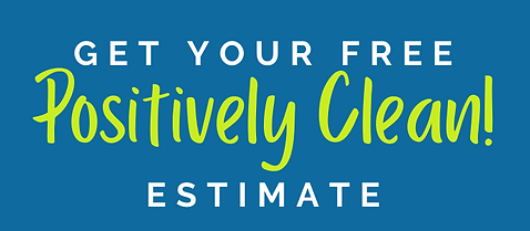 Positively Clean!-3.png