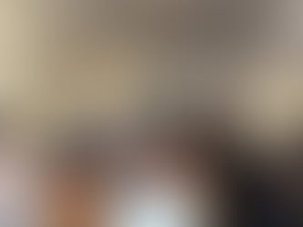 First Full Partner Meeting in Ljubljana