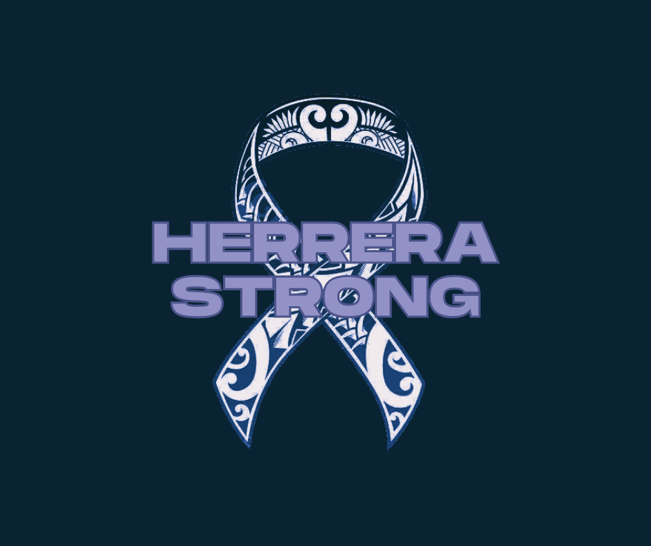 How I Beat Stage 4 Colon & Gastric Cancer Without Chemo, Radiation, or Surgery