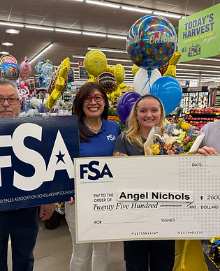 Angel_Nichols_Austin_01.jpg