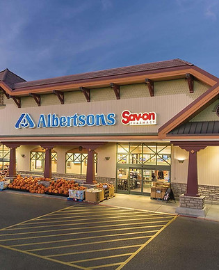 Albertsons.jpg