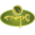 שקדיה