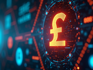 The Rise of the Digital Rupee How India's e-Rupee is Shaping the Future of Finance