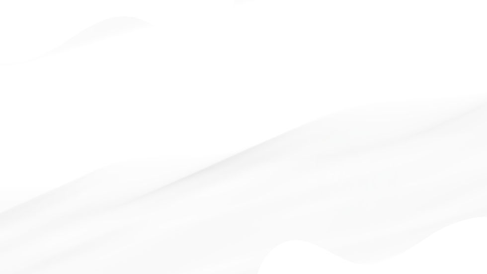 Climate Impact Foundation Website layout.jpg