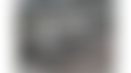 かふぇまるデッキメンテナンス2022