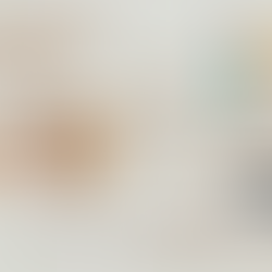 Cleanup Coffee Club開催のお知らせ