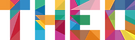 THEO.png