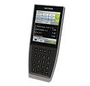 POS MobilePro III