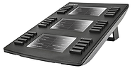 STE56_darkmode_frei_1500_300_frei.tif