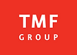 TMF_Group Bug Bounty Com Olho