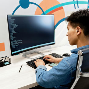 Man-in-the-Middle Attacks Demystified: How They Work and How to Stop Them