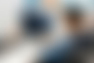 Man-in-the-Middle Attacks Demystified: How They Work and How to Stop Them