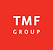 TMF_Group (1).png