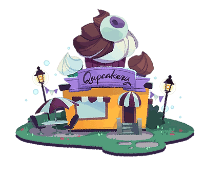 Map_Destinations_Qupcakery-1.gif