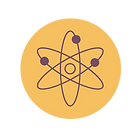 Vector-Glossary-59.png