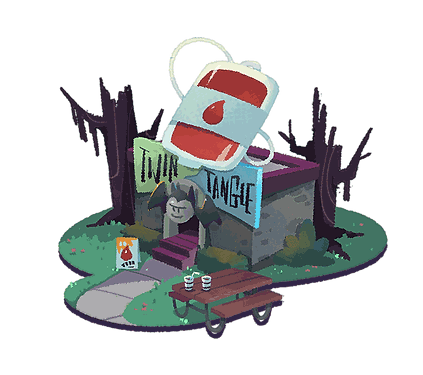 Map_Destinations_TwinTangle-1.gif