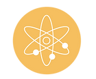Vector-Glossary-60.png
