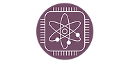 Vector-Glossary-66.png
