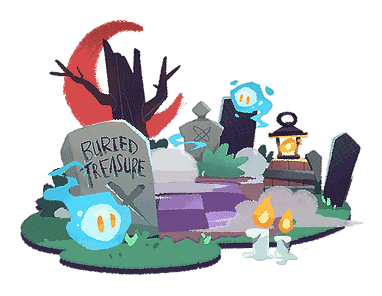 Map_Destinations_BuriedTreasure-3.gif