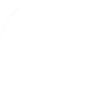 logogovictorywhite (1).png