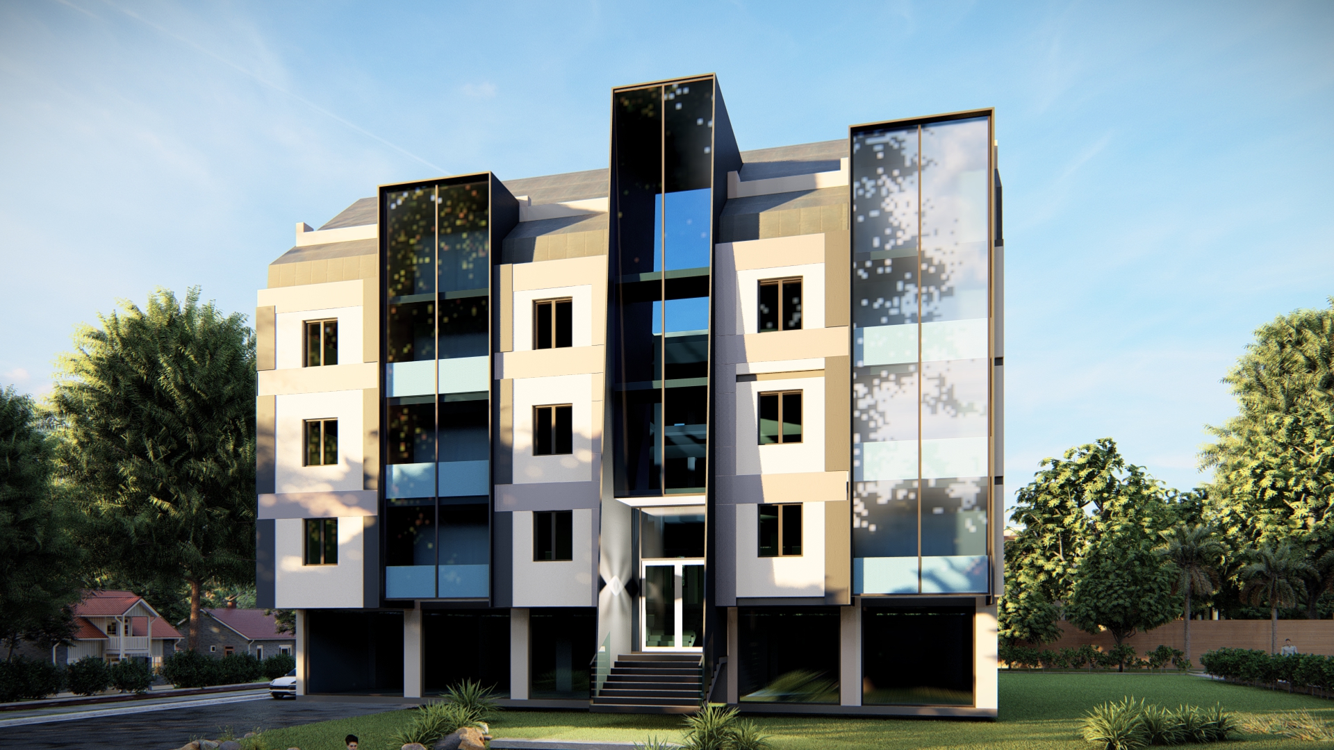 a placeholder image.