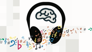 Why I love binaural beats