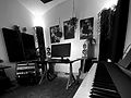 Studio 2_edited-2.jpg