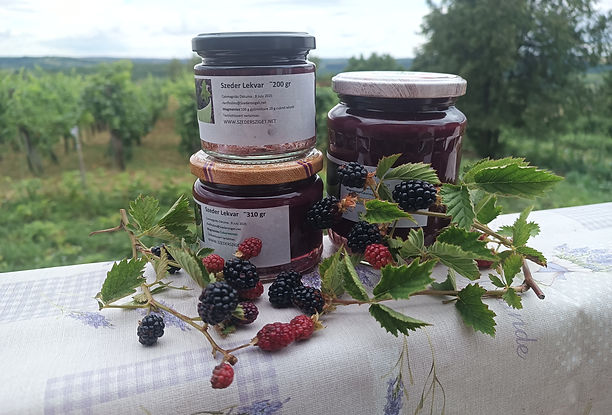 Blackberry jam 2.jpg