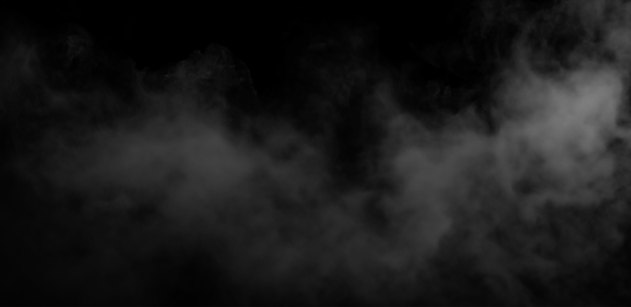Copie de Copie de Cover VS_20260911_131254_0000.png